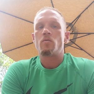 Meet your Posher, Ricky